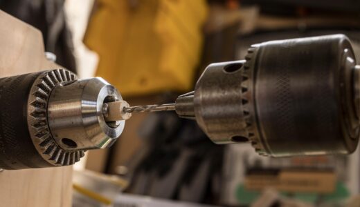 woodwork, drill bit, craft, arts and craft, dowel, tool, workshop, wood, repair, craftsmanship, finesse, creation, production, factory, project