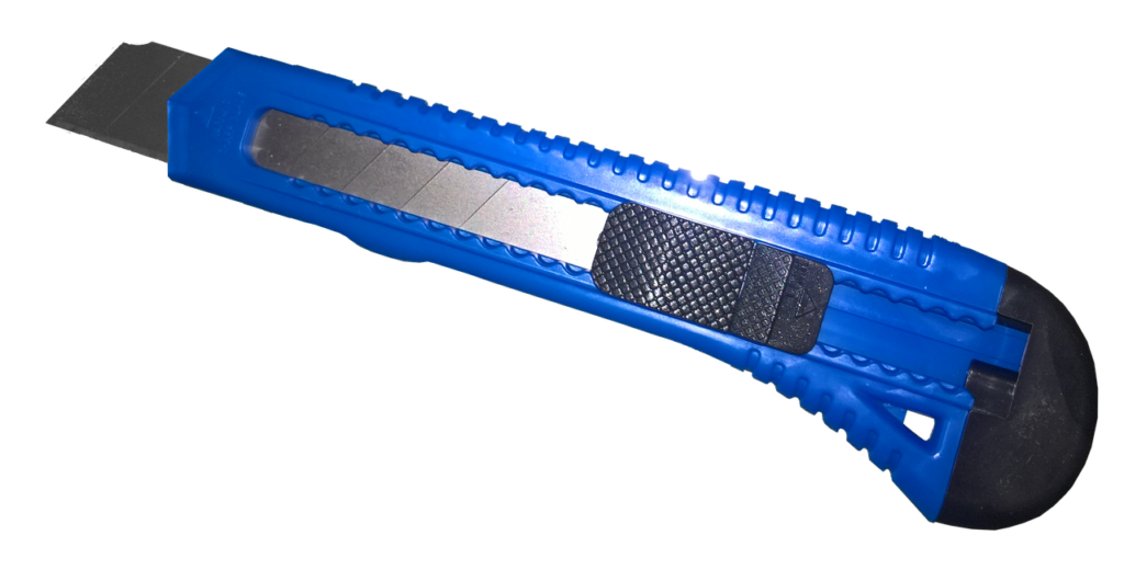 cutter knife, box cutter, tool, cutter knife, cutter knife, cutter knife, box cutter, box cutter, box cutter, box cutter, box cutter
