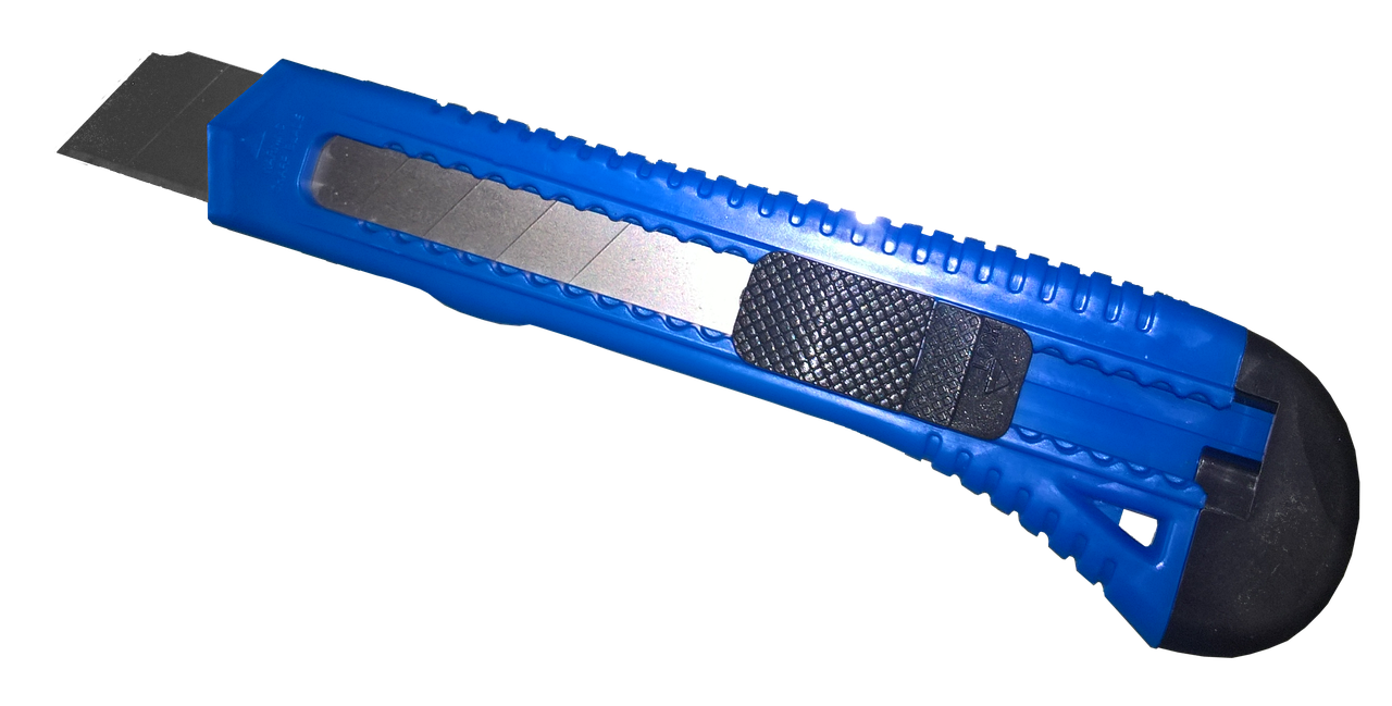 cutter knife, box cutter, tool, cutter knife, cutter knife, cutter knife, box cutter, box cutter, box cutter, box cutter, box cutter