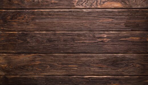 wood, boards, texture, wooden, brown, wood texture, rustic, brown texture, brown wood, brown board, wood, wood, wood, wood, wood, texture, wood texture