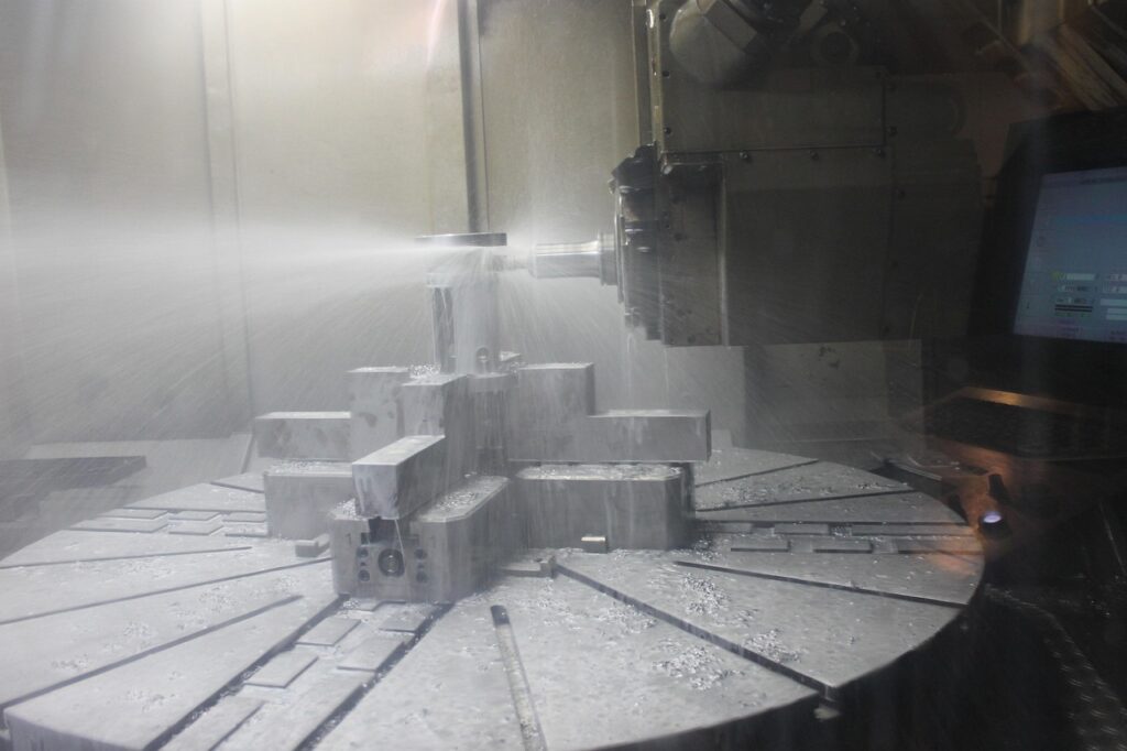 production, company, factory, machine production line, the production of, machine, the industry, industrial, traffic, technology, metal, business, machining, milling, elements, stainless steel, line, the palette, milling, milling, milling, milling, milling