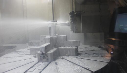 production, company, factory, machine production line, the production of, machine, the industry, industrial, traffic, technology, metal, business, machining, milling, elements, stainless steel, line, the palette, milling, milling, milling, milling, milling
