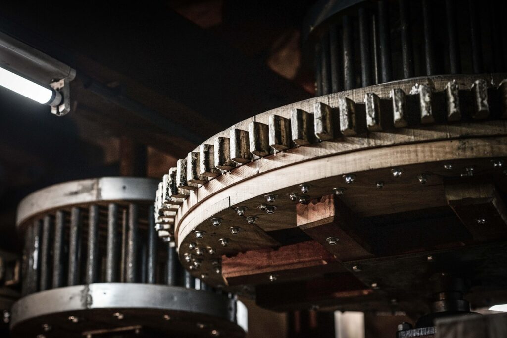 machine, mill, industry, steam, milling, machining, tool, equipment, industrial, metal, factory, technology, engineering, workshop, steel, precision, processing, mechanical, machinery, heavy, process, manufacturing, machinery, manufacturing, manufacturing, manufacturing, manufacturing, manufacturing