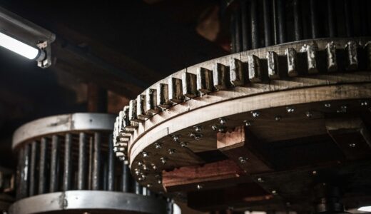 machine, mill, industry, steam, milling, machining, tool, equipment, industrial, metal, factory, technology, engineering, workshop, steel, precision, processing, mechanical, machinery, heavy, process, manufacturing, machinery, manufacturing, manufacturing, manufacturing, manufacturing, manufacturing