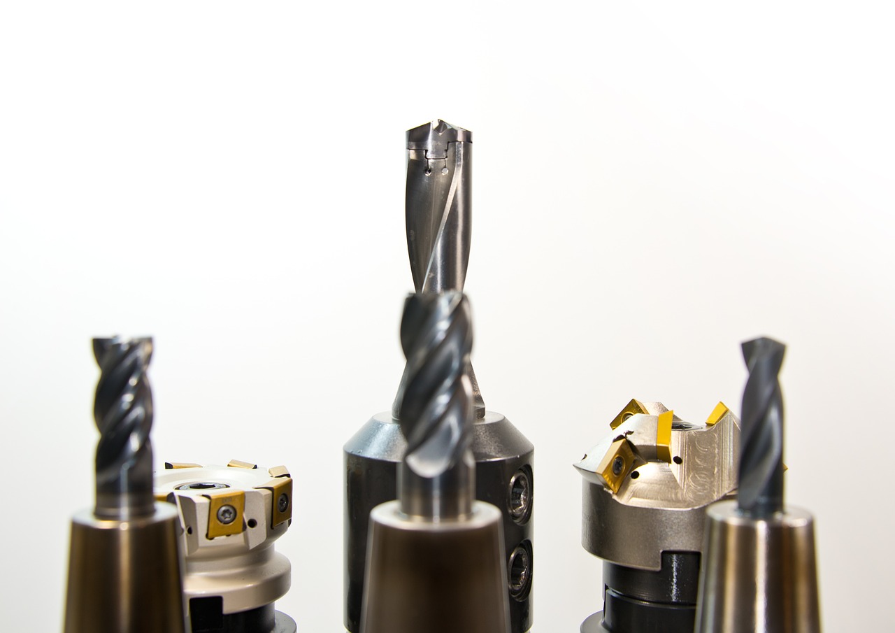 drill, milling, milling machine, tool, metal, metal processing, industry, cnc, rotate, machine, cnc machine, production, lathe, cutting, to cut, metal construction, drill head, engineering, rounding, drilling machine, mechanics, technology, milling, cnc, cnc, cnc, cnc machine, cnc machine, cnc machine, cnc machine, cnc machine