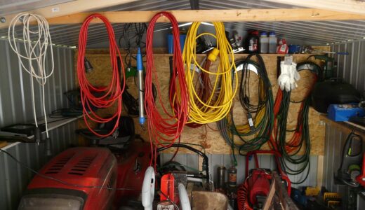 garage, tool, cable, dandruff, hut, work, tractor, gloves, tool shed, equipment, garage, garage, garage, garage, garage, tool shed, tool shed