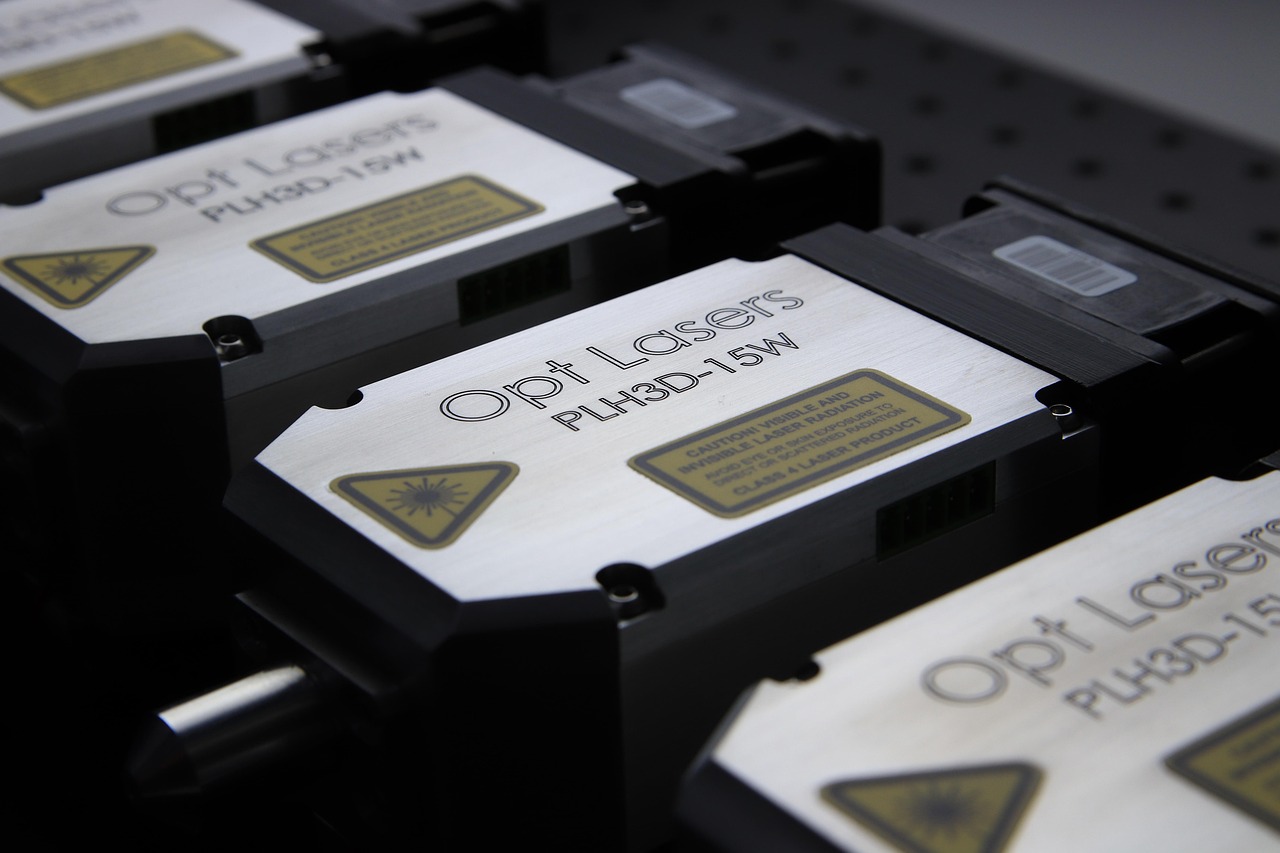 laser, laser engraver, cutting laser, laser cutter, wood engraving, opt lasers, cnc machines, laser attachments, cnc lasers, laser accessories, blue laser, engraving laser, wood engraver, laser wood engraver, wood cutting lasers, wood engraving lasers, cnc laser, machine, laser metal engraving, laser metal engraver, 3d laser, laser, laser, laser, laser, laser
