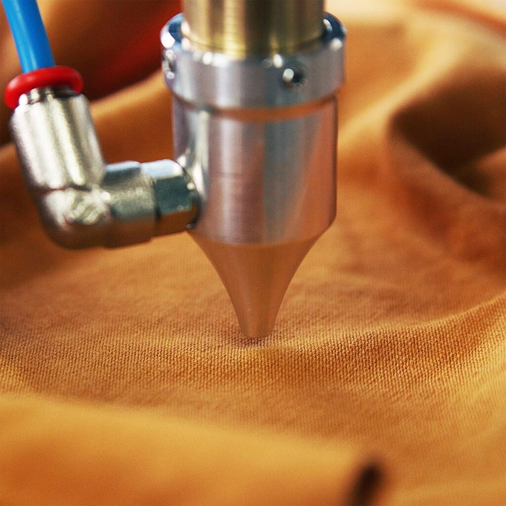 laser, opt laser, laser engraver, cnc machine, diy, do it yourself, cnc laser, engraving laser, cutting laser, laser cutter, wood engraving, wood engraver, laser wood engraver, wood cutting lasers, wood engraving lasers, engraving laser machine, laser metal engraving, machine, laser, laser cutter, laser cutter, laser cutter, laser cutter, laser cutter
