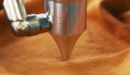 laser, opt laser, laser engraver, cnc machine, diy, do it yourself, cnc laser, engraving laser, cutting laser, laser cutter, wood engraving, wood engraver, laser wood engraver, wood cutting lasers, wood engraving lasers, engraving laser machine, laser metal engraving, machine, laser, laser cutter, laser cutter, laser cutter, laser cutter, laser cutter