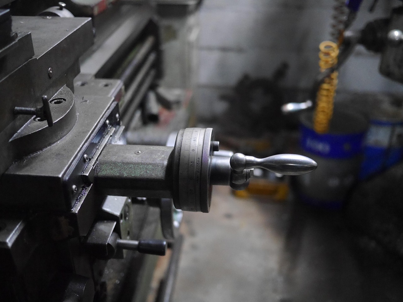 milling, machine, process, tool, milling, milling, milling, milling, milling