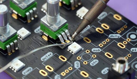 soldering, electronics, circuit, chip, tool, motherboard, black, gold, engineering, industrial, manufacturing, soldering, electronics, electronics, electronics, electronics, electronics, chip, engineering, engineering, engineering, engineering, manufacturing, manufacturing, manufacturing