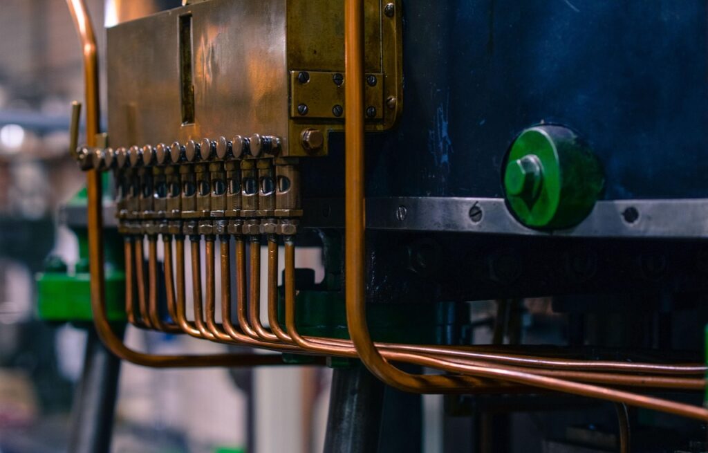 machine, mill, industry, steam, milling, machining, tool, equipment, industrial, metal, factory, technology, engineering, workshop, steel, precision, processing, mechanical, machinery, heavy, process, manufacturing, milling, milling, manufacturing, manufacturing, manufacturing, manufacturing, manufacturing