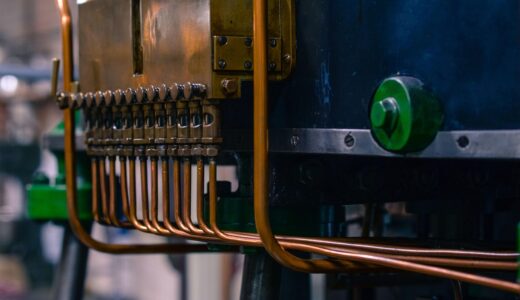 machine, mill, industry, steam, milling, machining, tool, equipment, industrial, metal, factory, technology, engineering, workshop, steel, precision, processing, mechanical, machinery, heavy, process, manufacturing, milling, milling, manufacturing, manufacturing, manufacturing, manufacturing, manufacturing