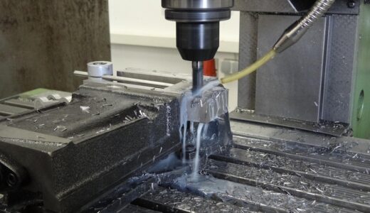 machining, drill, chuck, drill rod, workshop, tool, spiral