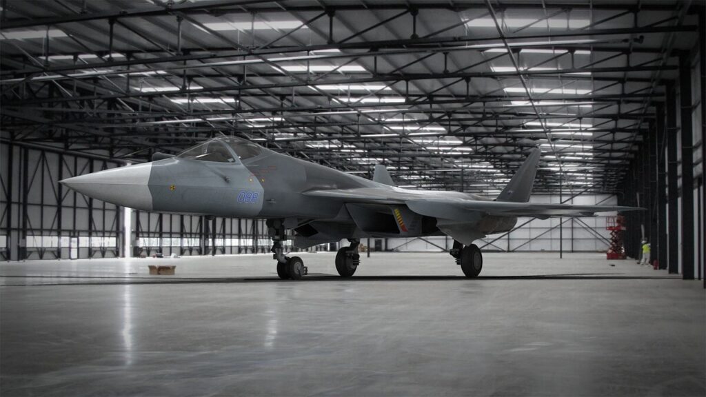 sukhoi, t50 pak-fa, aircraft, russian aircraft, military, army, aviation, fighter, plane, transportation, russian, 5th generation, gray plane, gray army, gray airplane, sukhoi, sukhoi, sukhoi, sukhoi, sukhoi