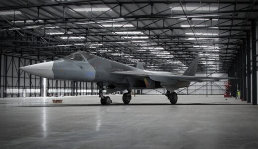 sukhoi, t50 pak-fa, aircraft, russian aircraft, military, army, aviation, fighter, plane, transportation, russian, 5th generation, gray plane, gray army, gray airplane, sukhoi, sukhoi, sukhoi, sukhoi, sukhoi