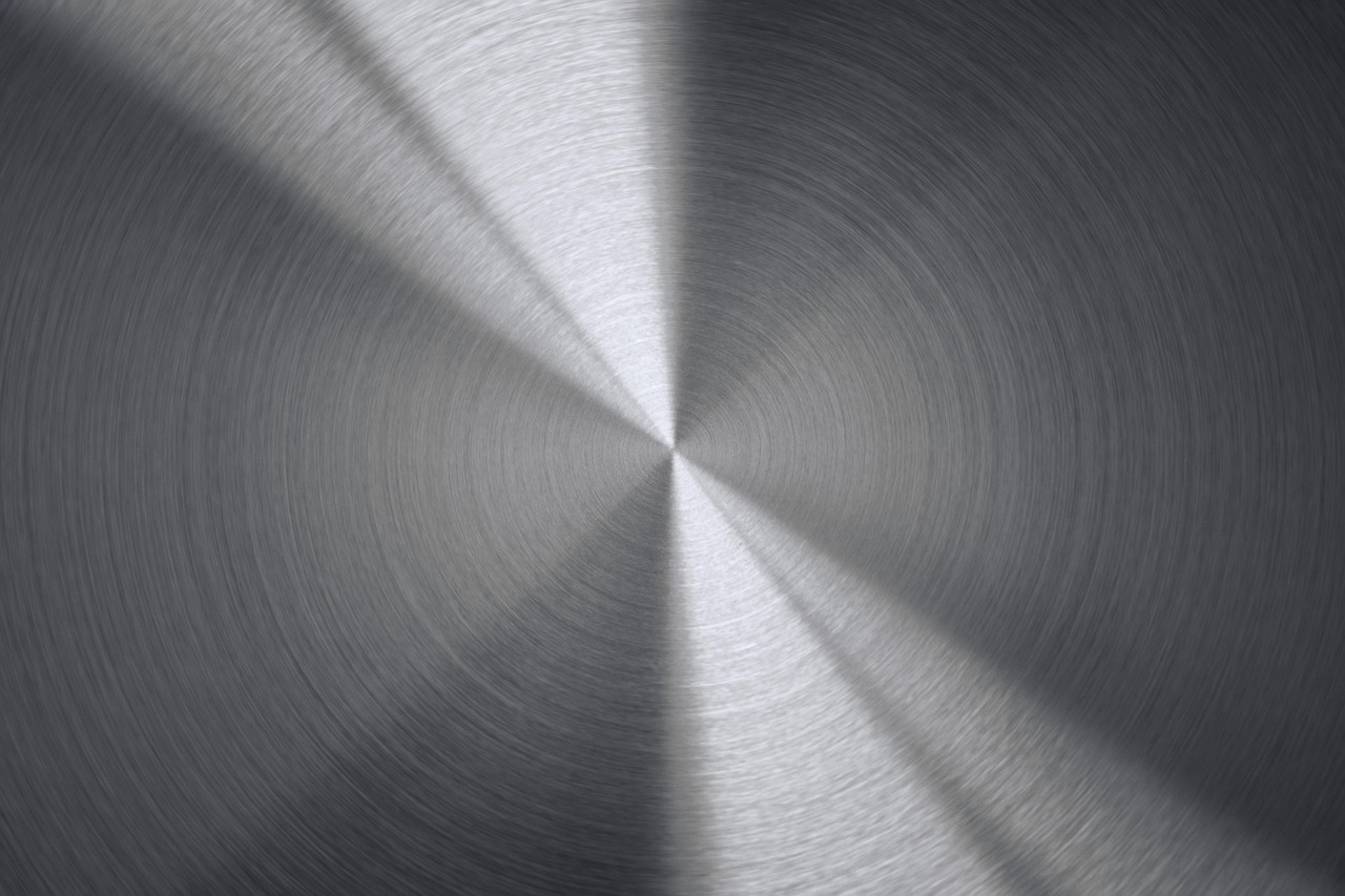 iron, stainless steel, aluminum, stole, metallic, metal, industry, corridor, tube, tunnel, technology, machine, heavy industry, steel industry, metal processing, lathe, iron, iron, stainless steel, stainless steel, stainless steel, stainless steel, stainless steel, aluminum, aluminum, metal