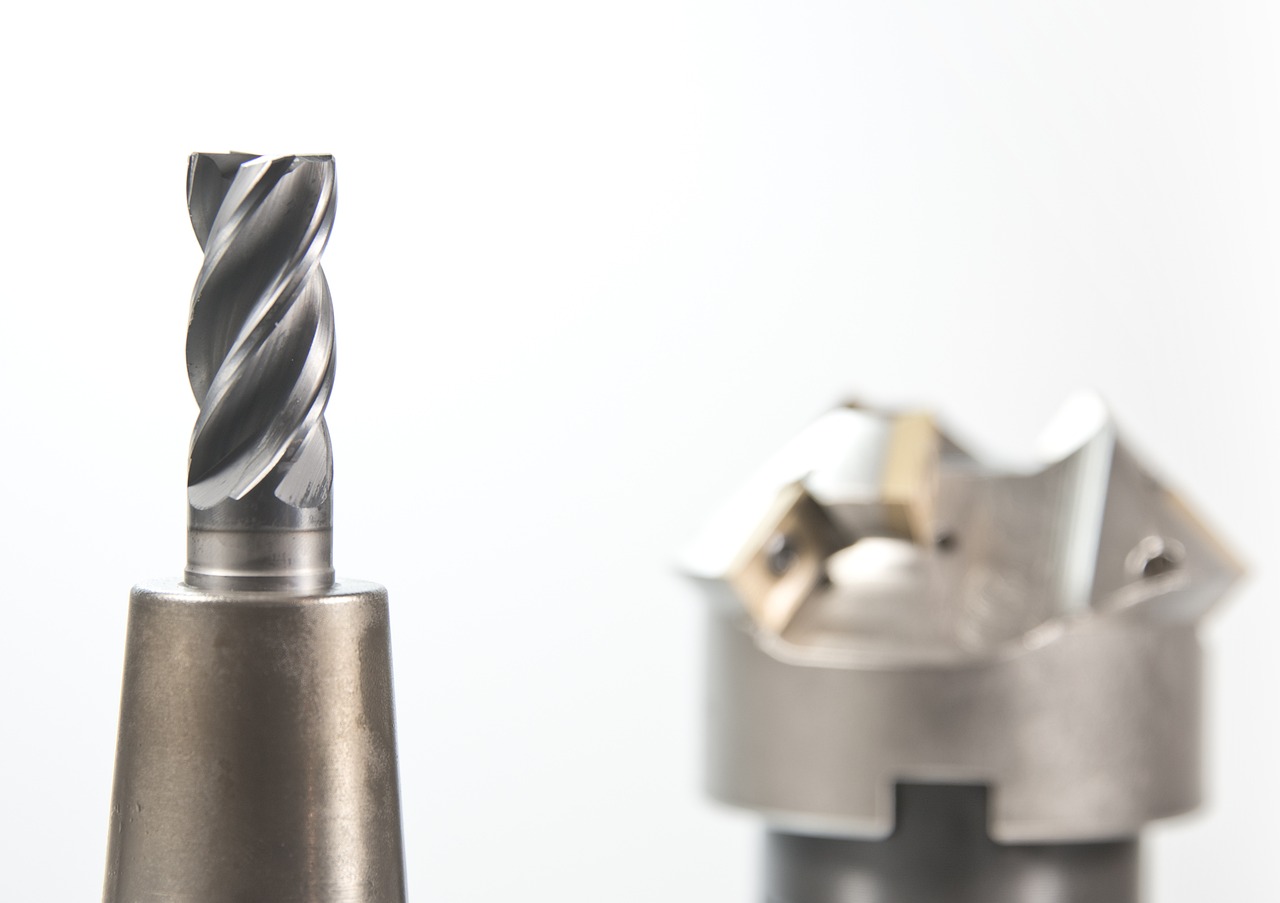 drill, milling, milling machine, tool, metal, metal processing, industry, cnc, rotate, machine, cnc machine, production, lathe, cutting, to cut, metal construction, drill head, engineering, rounding, drilling machine, mechanics, technology