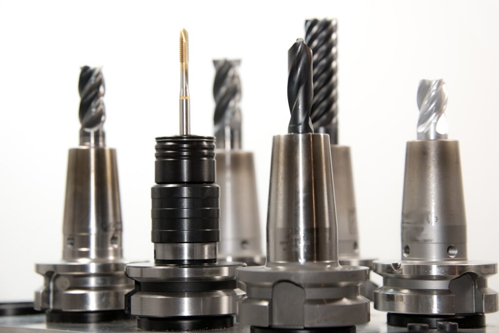 taps, thread, drill, milling, milling machine, tool, metal, metal processing, industry, cnc, rotate, machine, cnc machine, production, lathe, to cut, metal construction, drill head, engineering, rounding, drilling machine, mechanics, technology, cutting, milling, milling, milling machine, cnc, cnc, cnc, cnc, cnc, cnc machine, cnc machine, cnc machine, lathe, lathe