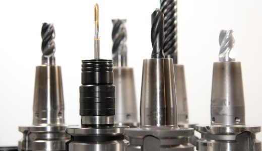 taps, thread, drill, milling, milling machine, tool, metal, metal processing, industry, cnc, rotate, machine, cnc machine, production, lathe, to cut, metal construction, drill head, engineering, rounding, drilling machine, mechanics, technology, cutting, milling, milling, milling machine, cnc, cnc, cnc, cnc, cnc, cnc machine, cnc machine, cnc machine, lathe, lathe