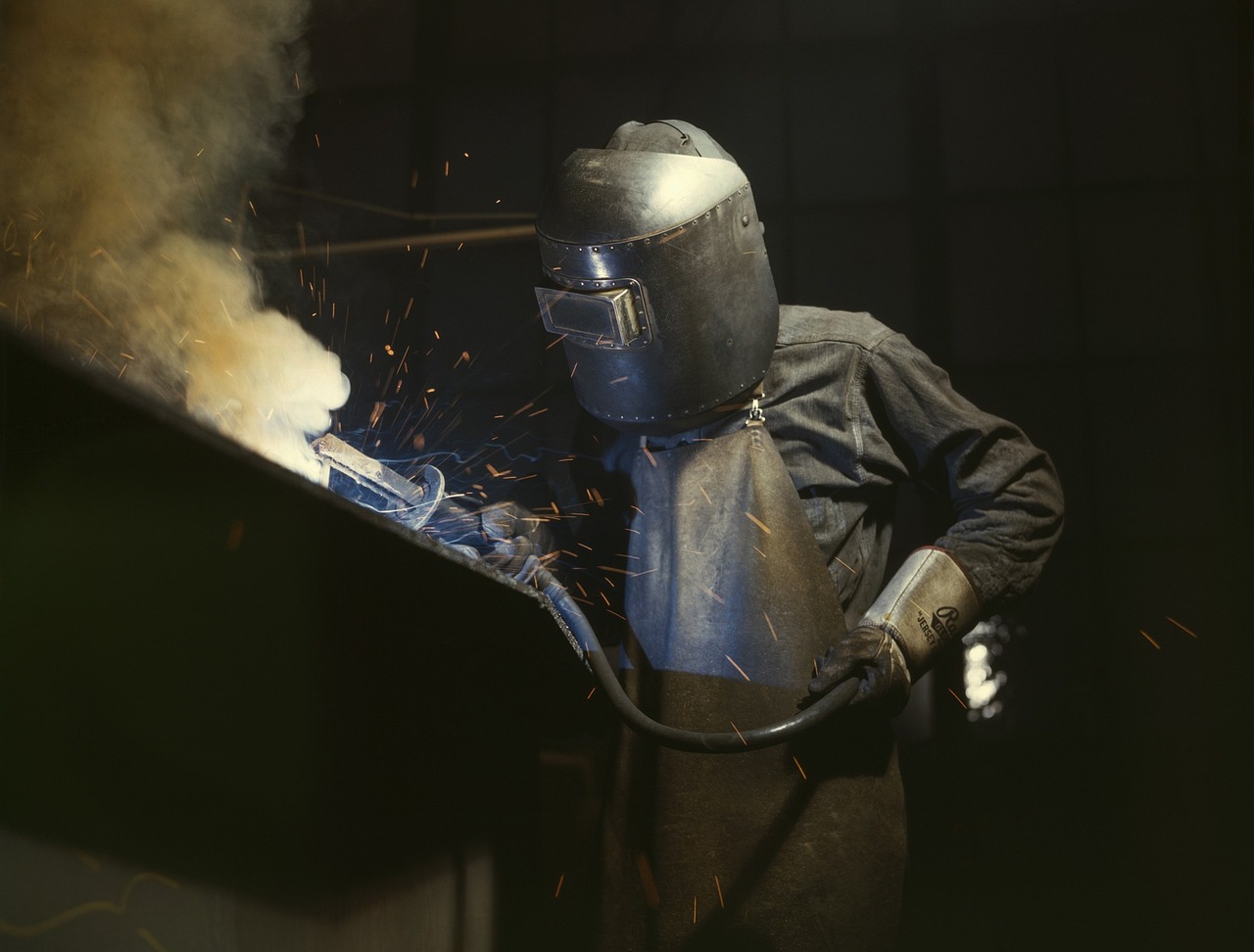 welding, welder, stole, industry, face protection, hot, steam, spark, welder work, workers, work, welding, welding, welding, welder, welder, welder, welder, welder