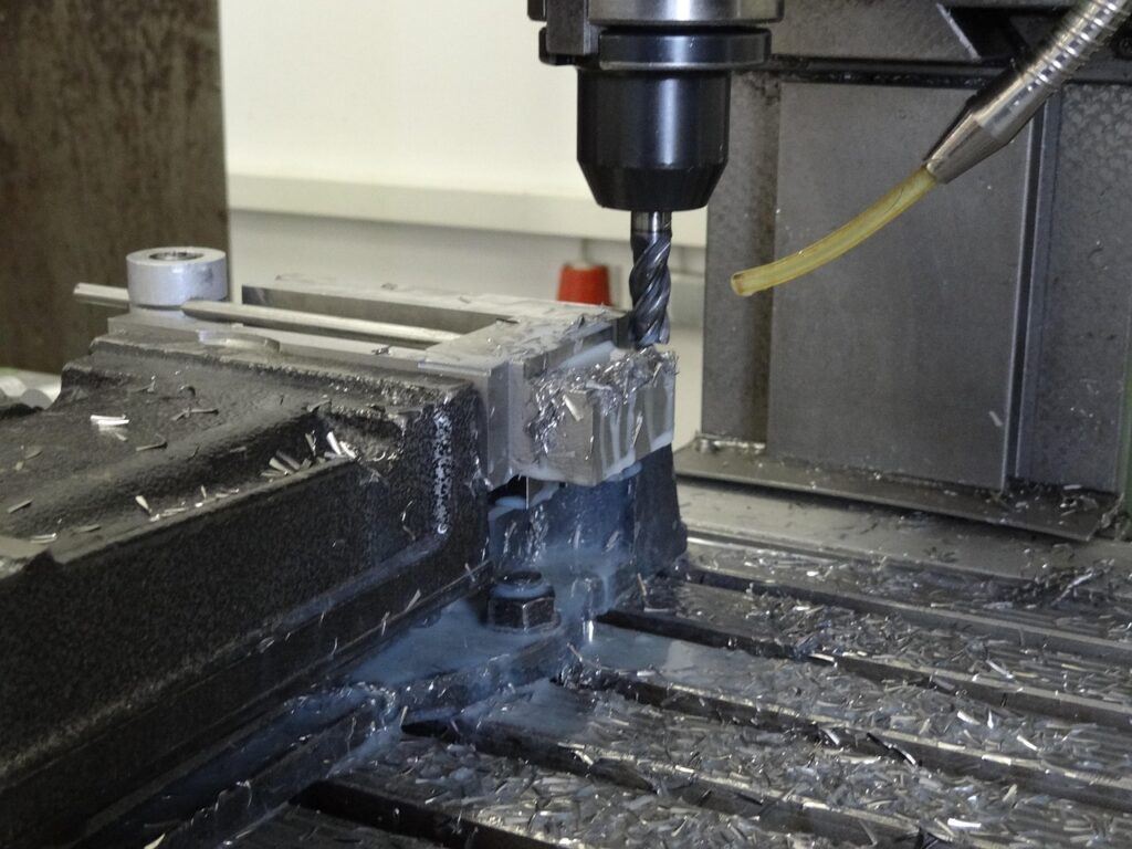 drill, milling, machining, chips, engraving, tool, drilling machine, milling cutters, milling machine, milling, milling, milling, milling, milling, drilling machine, milling machine, milling machine