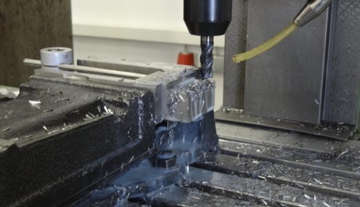 drill, milling, machining, chips, engraving, tool, drilling machine, milling cutters, milling machine, milling, milling, milling, milling, milling, drilling machine, milling machine, milling machine