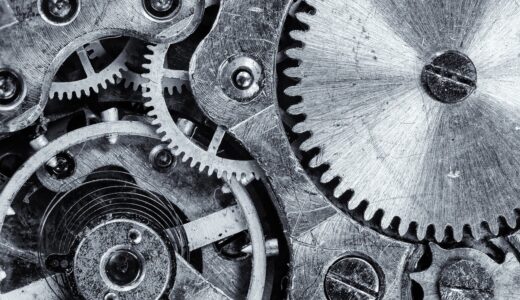 macro, cogwheel, gear, engine, vintage, industrial, work, mechanism, mechanics, technology, accuracy, clock, analogue, time, engineering, machine, metal, mechanical, equipment, industry, repair, parts, old, retro, gear, engine, industrial, work, work, work, technology, technology, technology, technology, clock, clock, clock, time, time, time, time, time, engineering, engineering, machine, machine, machine, metal, metal, metal, industry