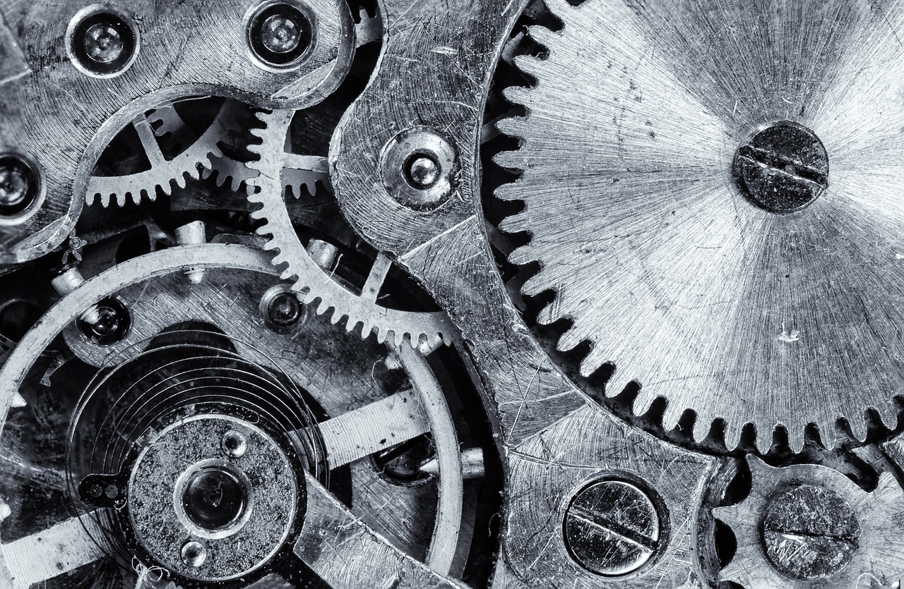 macro, cogwheel, gear, engine, vintage, industrial, work, mechanism, mechanics, technology, accuracy, clock, analogue, time, engineering, machine, metal, mechanical, equipment, industry, repair, parts, old, retro, gear, engine, industrial, work, work, work, technology, technology, technology, technology, clock, clock, clock, time, time, time, time, time, engineering, engineering, machine, machine, machine, metal, metal, metal, industry