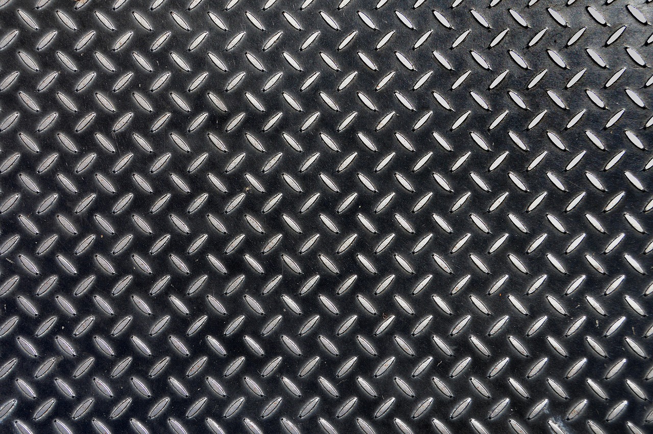 diamond plate, diamond, texture, material, graphic, design, material collection, diamond plate, diamond plate, diamond plate, diamond plate, diamond plate
