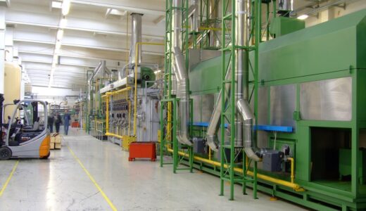 company, factory, production, machine production line, the production of, machine, line, the industry, industrial, traffic, technology, metal, machining, milling, stainless steel, the palette, elements, business, factory, factory, factory, factory, factory, production