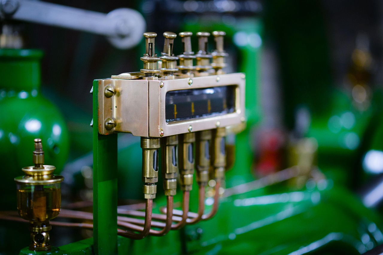 machine, mill, industry, steam, milling, machining, tool, equipment, industrial, metal, factory, technology, engineering, workshop, steel, precision, processing, mechanical, machinery, heavy, process, manufacturing, machinery, manufacturing, manufacturing, manufacturing, manufacturing, manufacturing