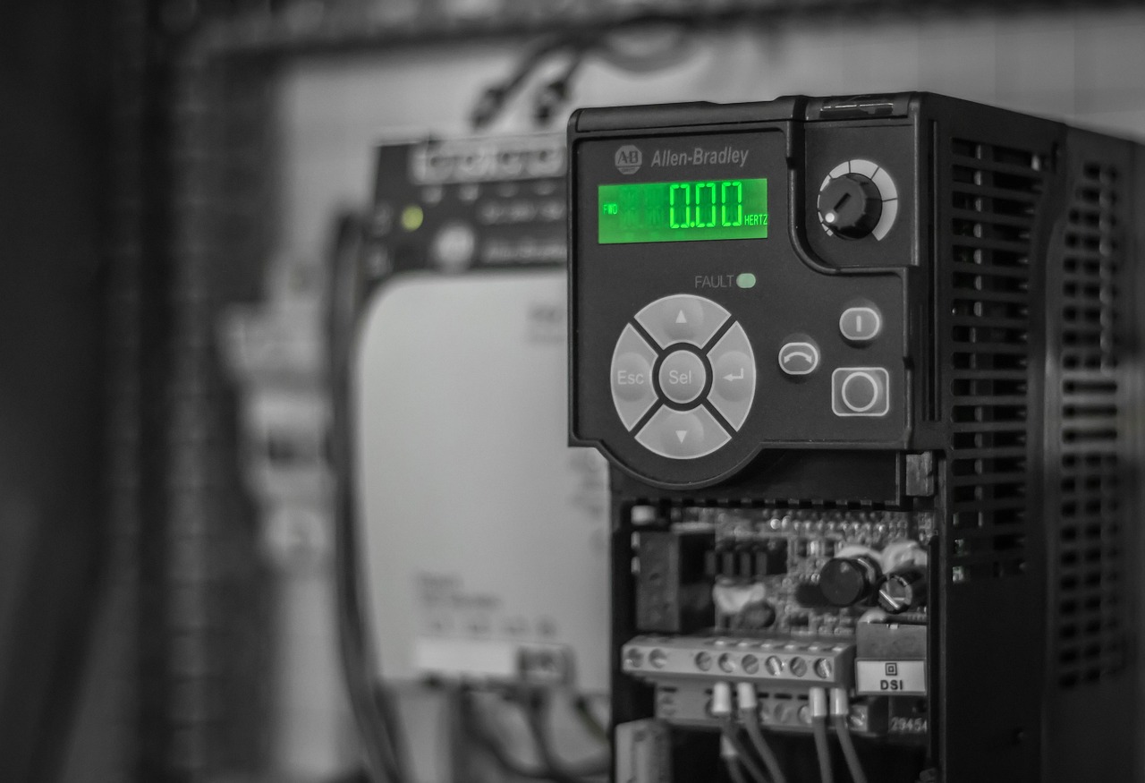 drive, electronics, technology, modern, auto, computer, processing, machine, equipment, plc, industrial, tool, work, machinery, analog, gray computer, gray laptop, gray work, gray tools, gray industry, plc, plc, plc, plc, plc