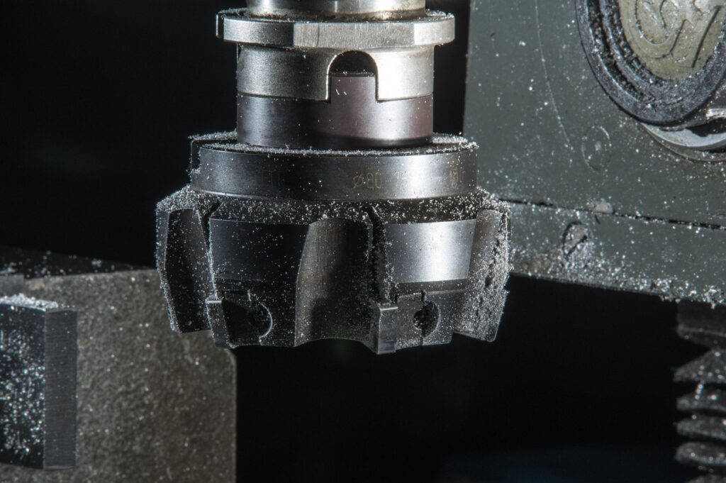 milling cutters, tool, industry, metal, cnc, technology, cnc machine, machine, metal construction, metal processing, milling, production, milling machine, to cut, stole, cnc, cnc, cnc, cnc, cnc