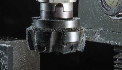 milling cutters, tool, industry, metal, cnc, technology, cnc machine, machine, metal construction, metal processing, milling, production, milling machine, to cut, stole, cnc, cnc, cnc, cnc, cnc