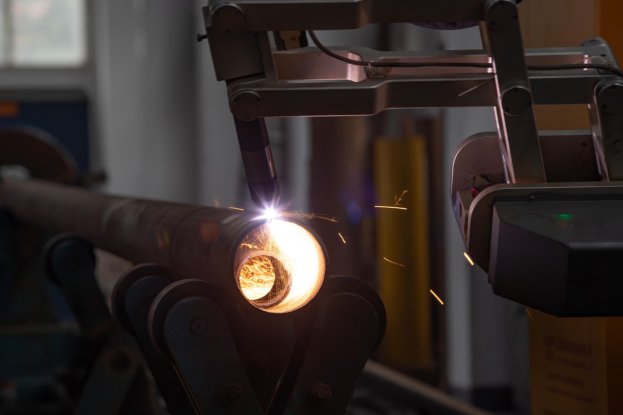 machining, process, working, machine, mechanical, jobs, industry, metal, course