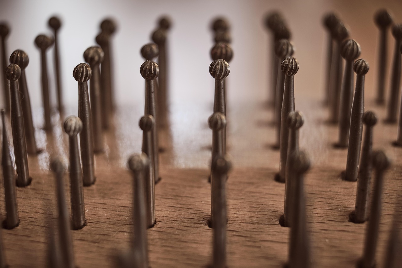 lined up in order, ball milling cutter, milling cutters, row, goldsmith, together, handwork, tool, work, arts and crafts, milling, set, completely, discipline, straight, tight, behind each other, side by side, formation, discipline, discipline, discipline, discipline, discipline