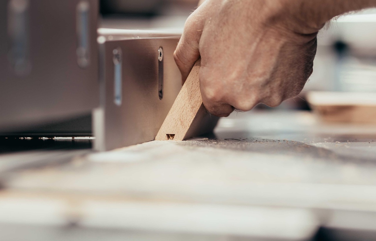 woodworking, craft, workshop, carpenter, milling cutters, milling, tool, woodworking, woodworking, woodworking, woodworking, woodworking, carpenter, carpenter, carpenter, carpenter, carpenter