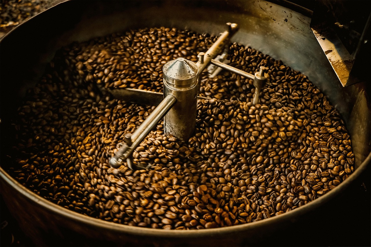 coffee, beans, caffeine, roasted, machine, business, aroma, coffee, business, business, business, business, business