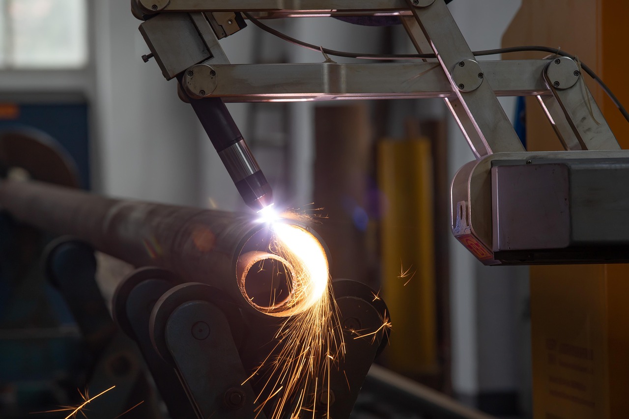 machining, process, working, machine, mechanical, jobs, industry, metal, course