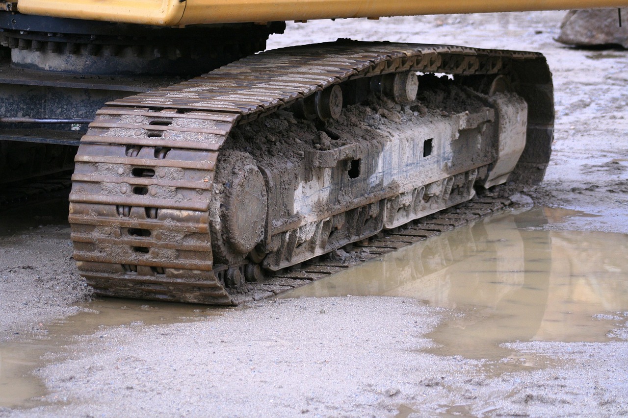 excavator stone quarry, stones, industry, mining, machine, work, degradation, natural stone, material, vehicle