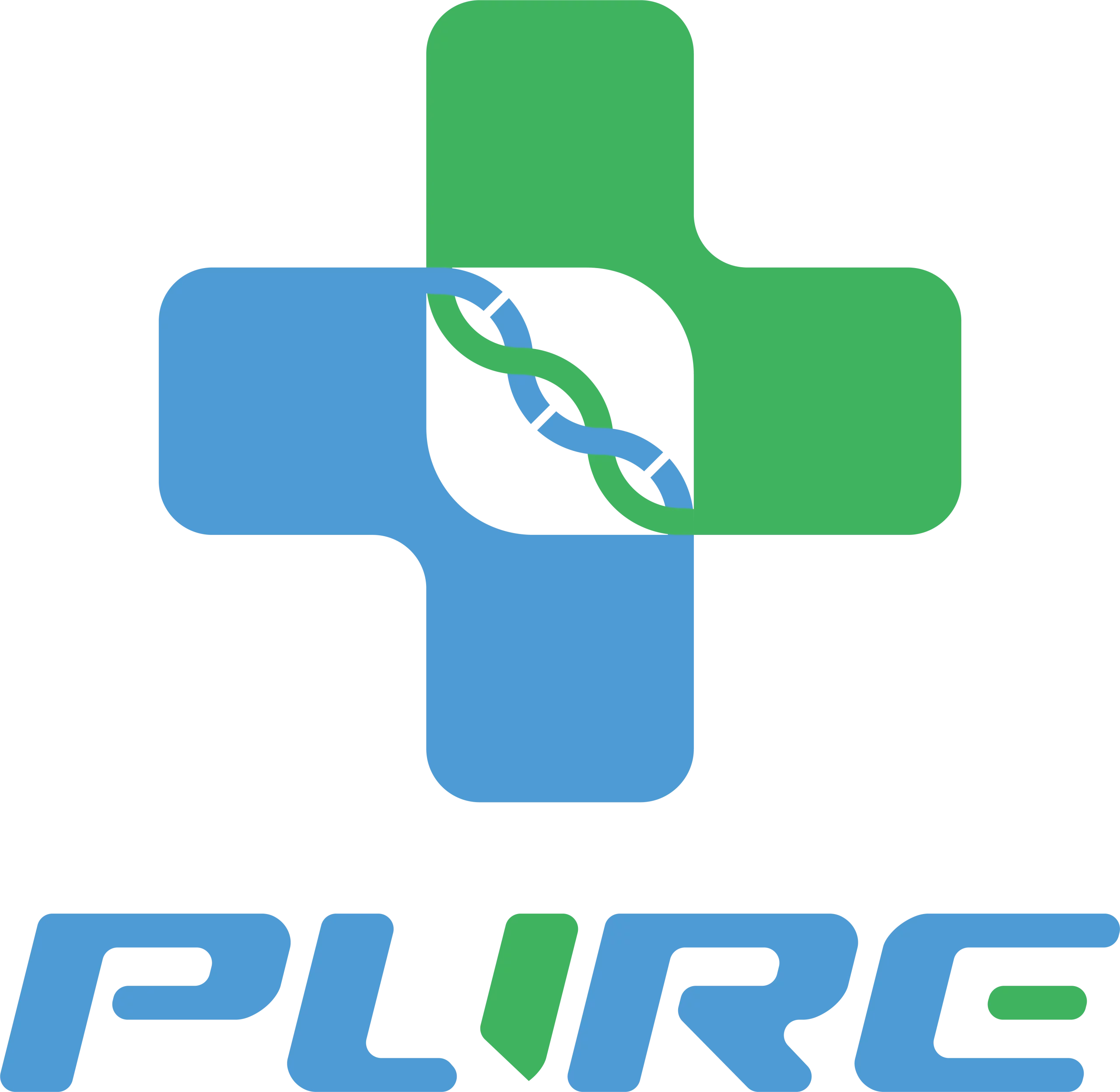 Pipette Tips Redefined: Puretest's Role in Modern Medical Labs