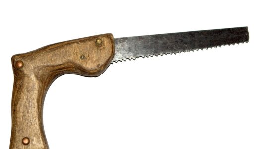 saw, old, spicy, cutting, work, steel, edge, saw, saw, saw, saw, saw