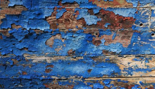 texture, mac wallpaper, laptop wallpaper, desktop backgrounds, background, wallpaper 4k, blue, hd wallpaper, cool backgrounds, wood, peeling paint, windows wallpaper, wallpaper hd, beautiful wallpaper, free background, vintage, antique, rough, decay, old, 4k wallpaper, full hd wallpaper, 4k wallpaper 1920x1080, blue background, blue texture, blue wood, free wallpaper, blue painting
