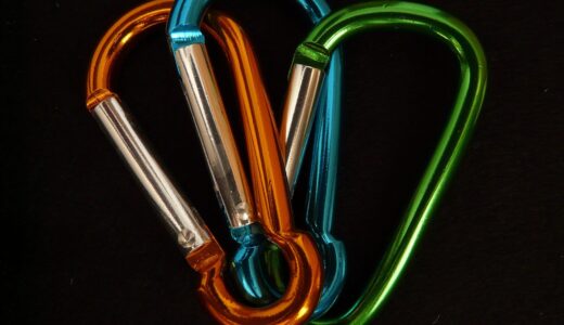 carabiner, climb, aluminum, anodized, coloured, multicoloured, colorful, hook, carabiner, carabiner, carabiner, carabiner, carabiner, anodized, hook