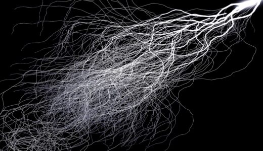 lightning, black, thunderstorm, electricity, discharge, lightning strike, high voltage, artificial lightning, energy, lightning, lightning, lightning, lightning, lightning, lightning strike, high voltage