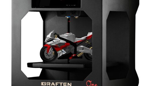 printer, 3d, white, the background, graften, they, motor, bmw, printer, printer, printer, printer, printer