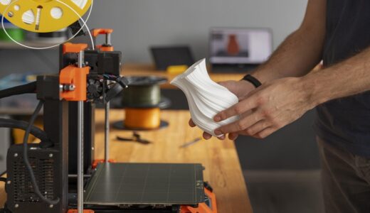 pla, filament, 3d printer, plastic, rubber pla, pla filament, pla material, polylactic acid filament, pla plastic, polylactic acid plastic, pla plastic material