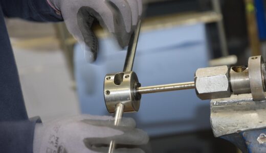 tool, work, metal, lathe, metalworking, industry, craft, workers, rotate, lathe, lathe, lathe, lathe, lathe