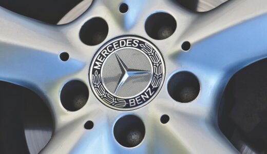 aluminium rim, mercedes star, mercedes, rim, mercedes benz, automobile, metal, wheel, tire, mercedes, mercedes, mercedes, mercedes, mercedes, mercedes benz, mercedes benz